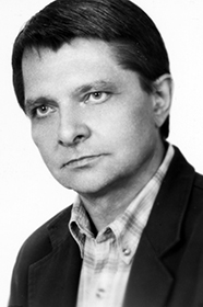 Wiktor Antosik